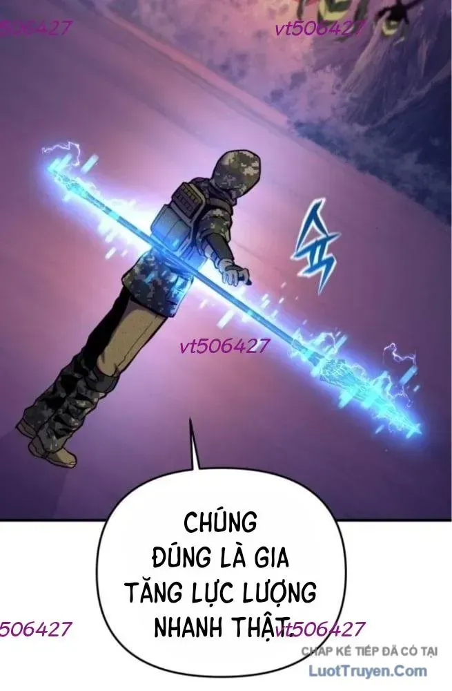 Chương 12 - Trang 14