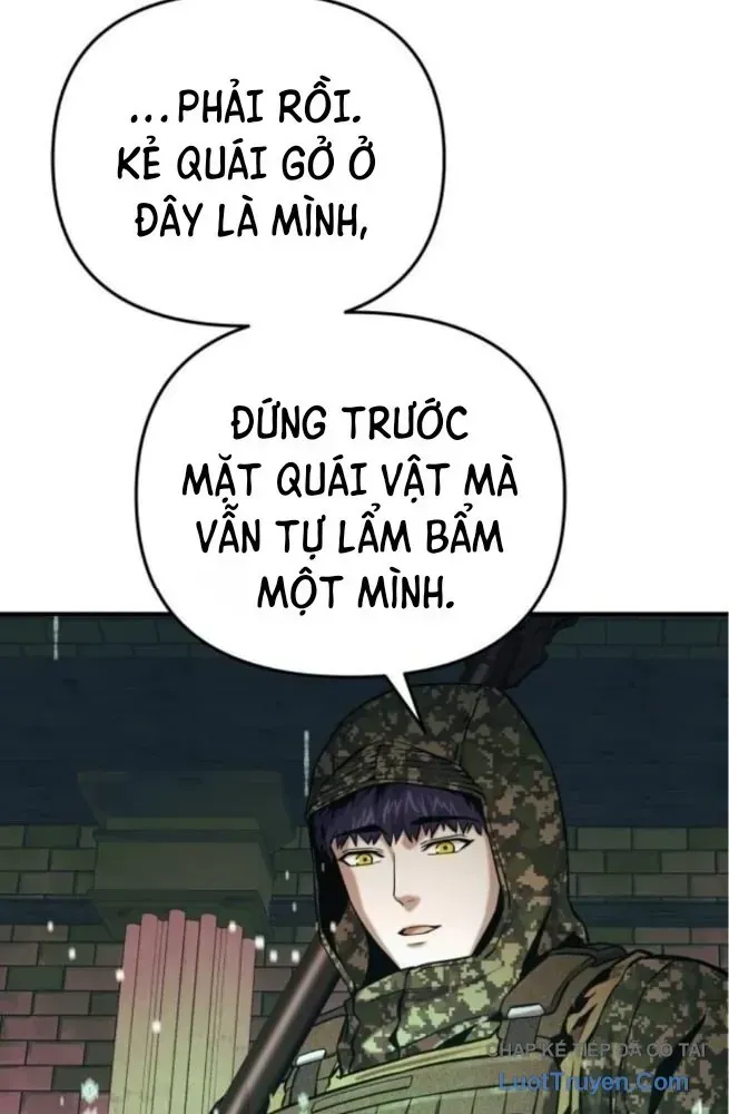 Chương 12 - Trang 131