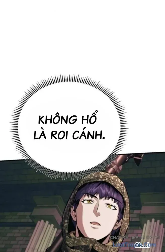 Chương 12 - Trang 138