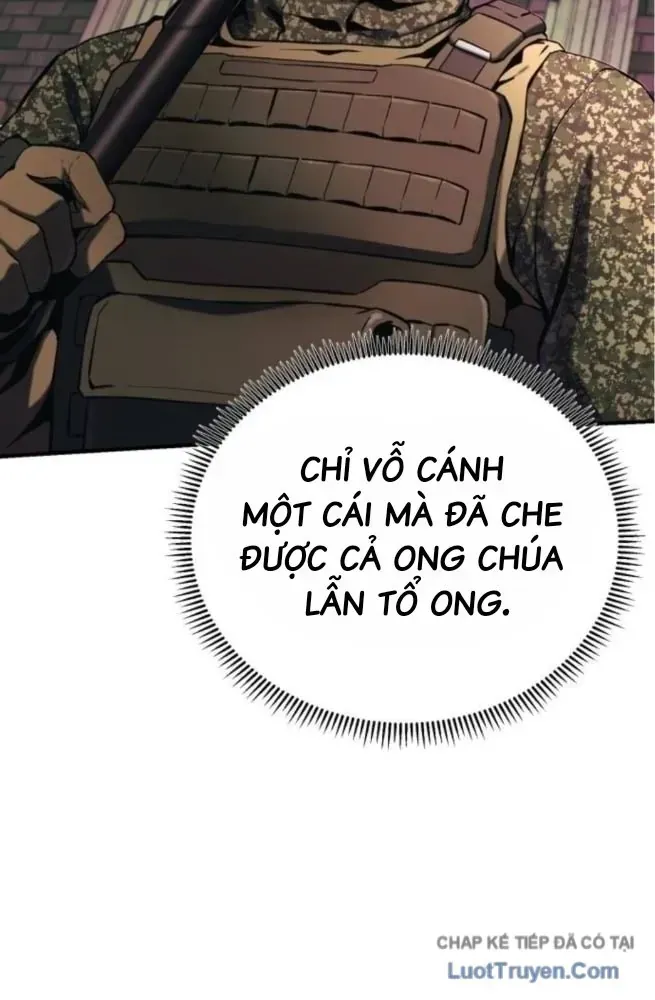 Chương 12 - Trang 139