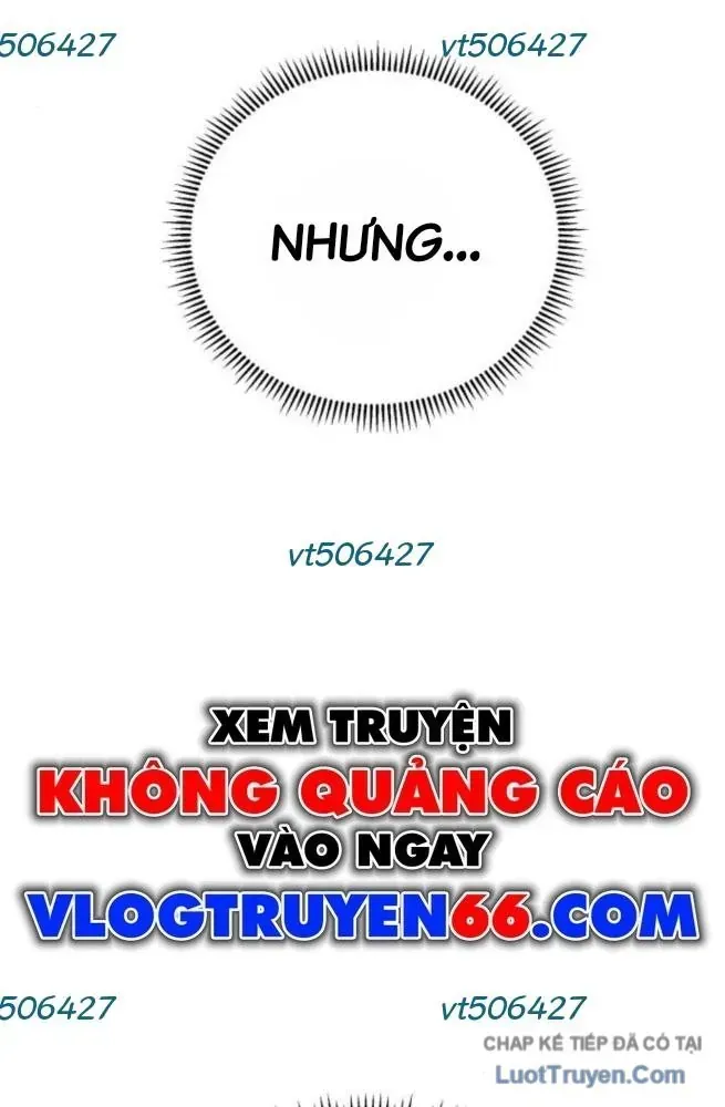Chương 12 - Trang 140