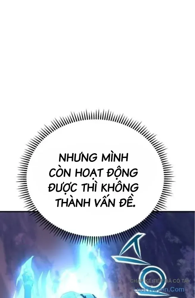 Chương 12 - Trang 15