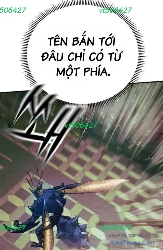Chương 12 - Trang 141