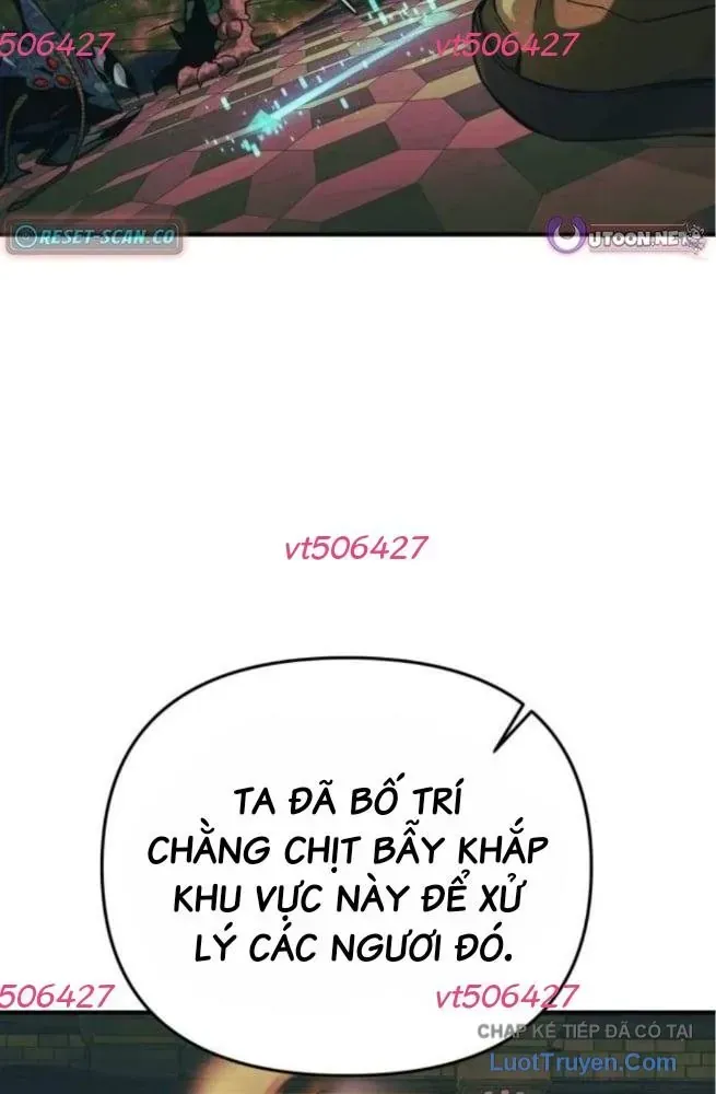 Chương 12 - Trang 146