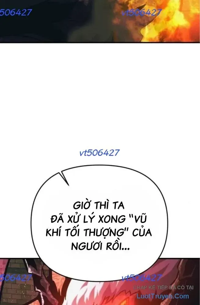 Chương 12 - Trang 148