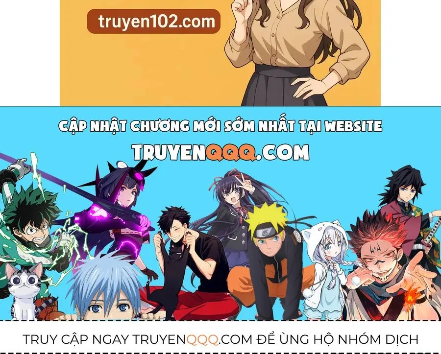 Chương 12 - Trang 153