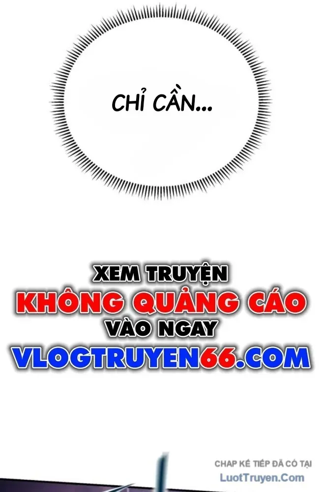 Chương 12 - Trang 17