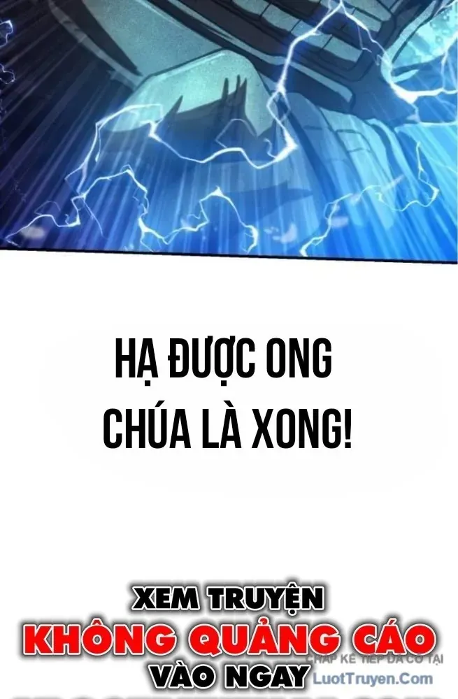 Chương 12 - Trang 21