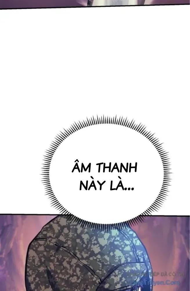 Chương 12 - Trang 26