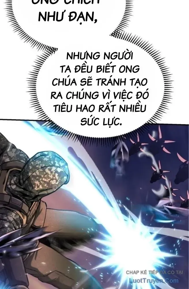 Chương 12 - Trang 30