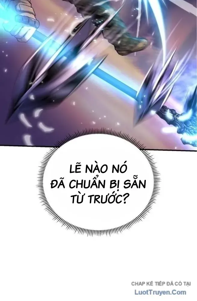 Chương 12 - Trang 31