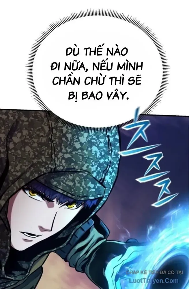 Chương 12 - Trang 32