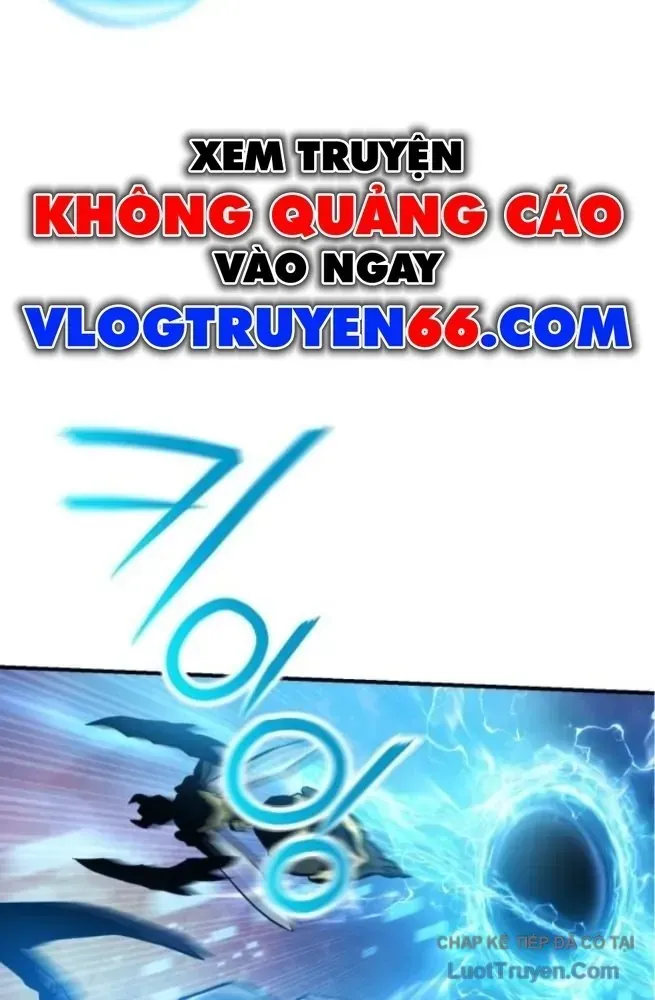 Chương 12 - Trang 35
