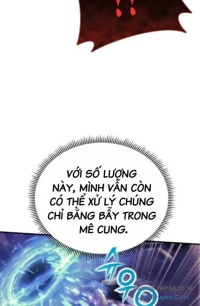 Chương 12 - Trang 37