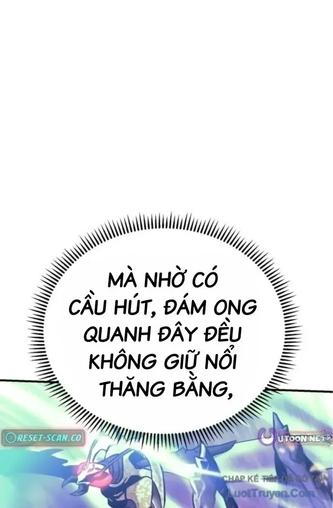 Chương 12 - Trang 39