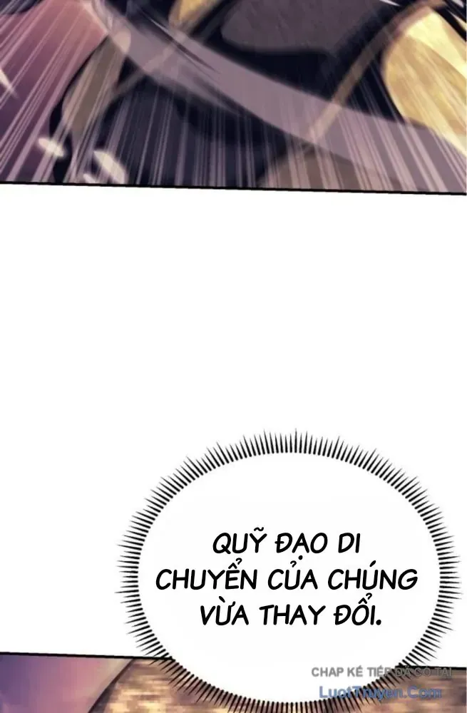 Chương 12 - Trang 46