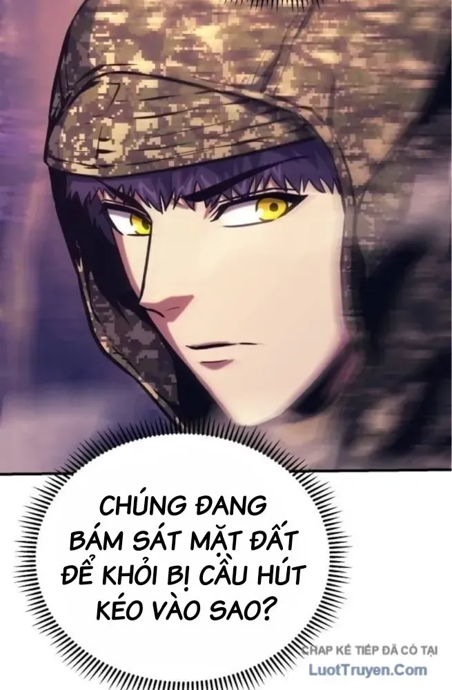 Chương 12 - Trang 47
