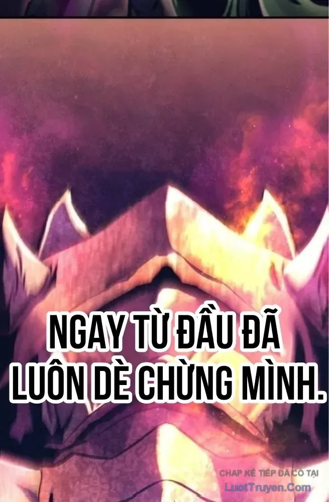 Chương 12 - Trang 50