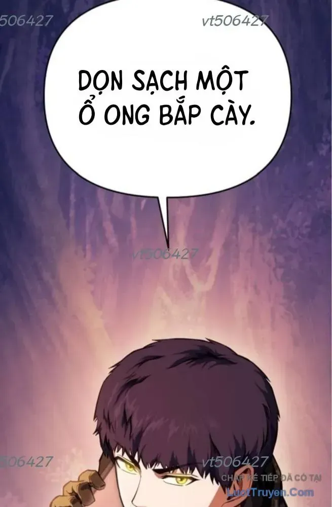 Chương 12 - Trang 6