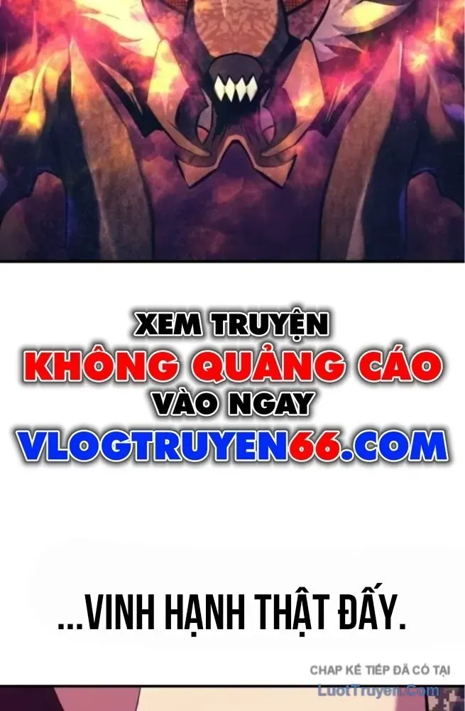 Chương 12 - Trang 52