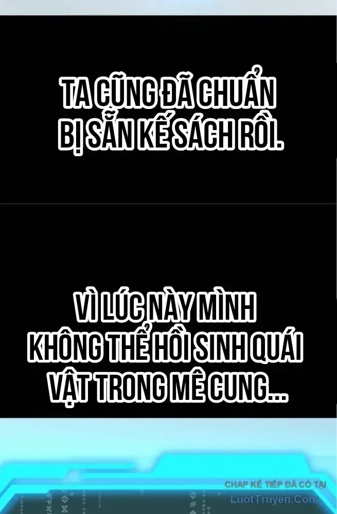 Chương 12 - Trang 56
