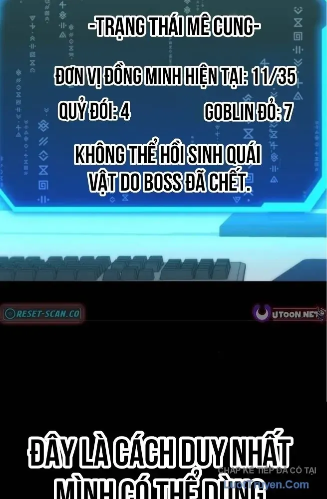 Chương 12 - Trang 57