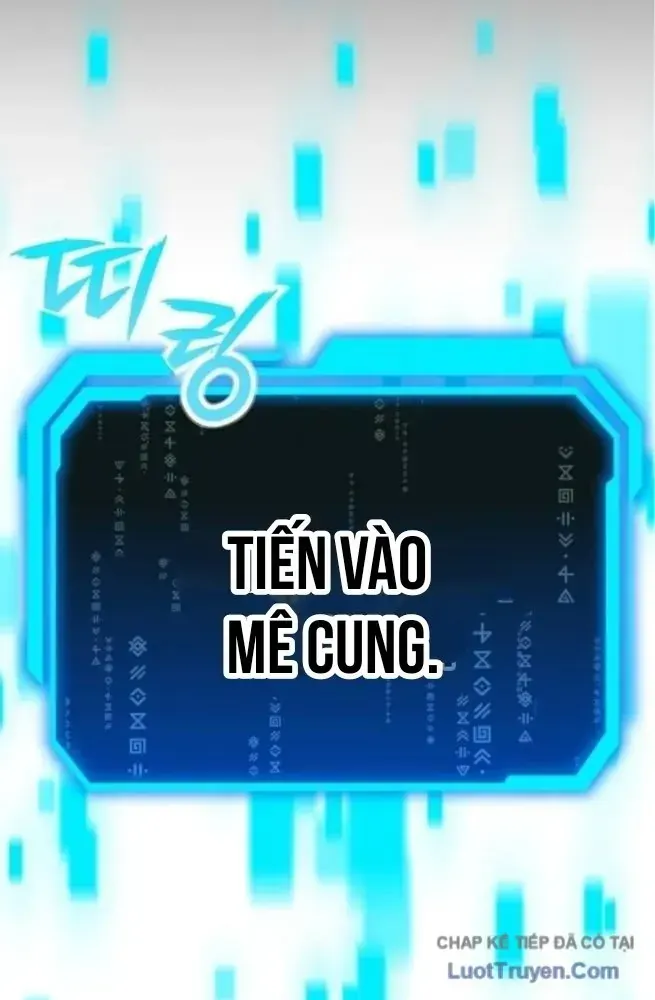 Chương 12 - Trang 60