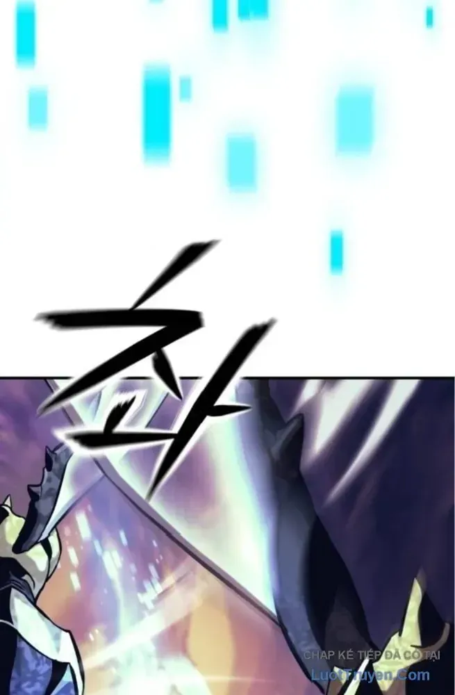 Chương 12 - Trang 61