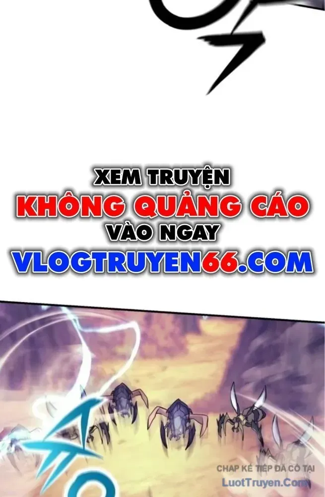 Chương 12 - Trang 63
