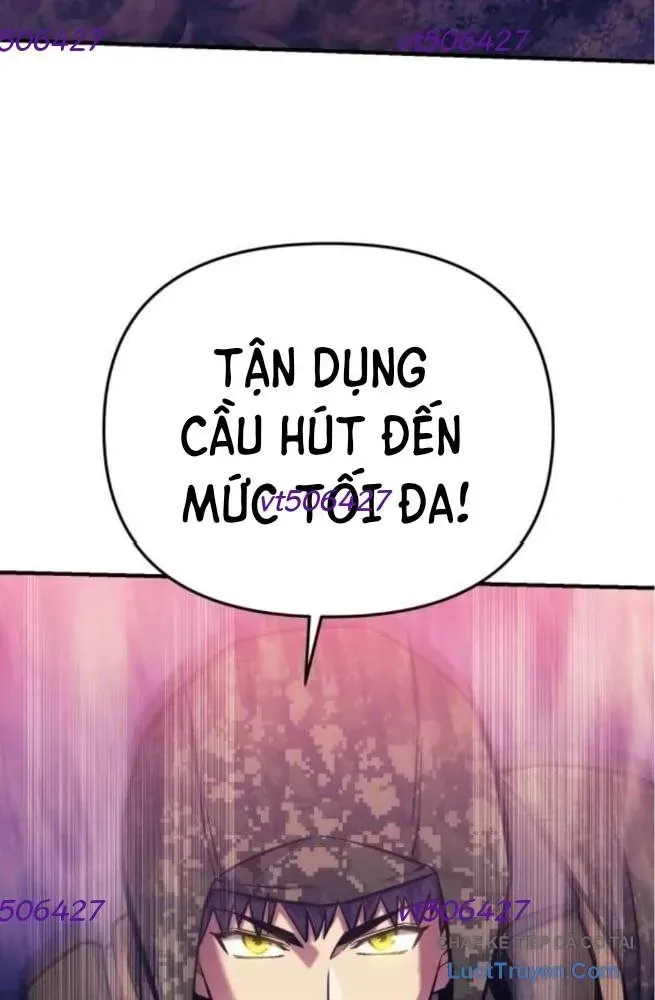 Chương 12 - Trang 70