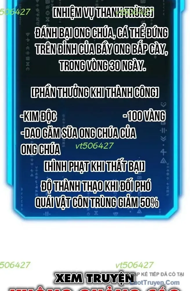 Chương 12 - Trang 8