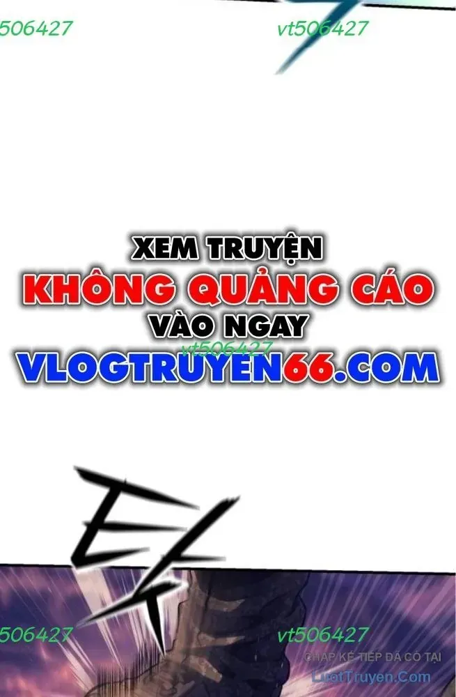 Chương 12 - Trang 73