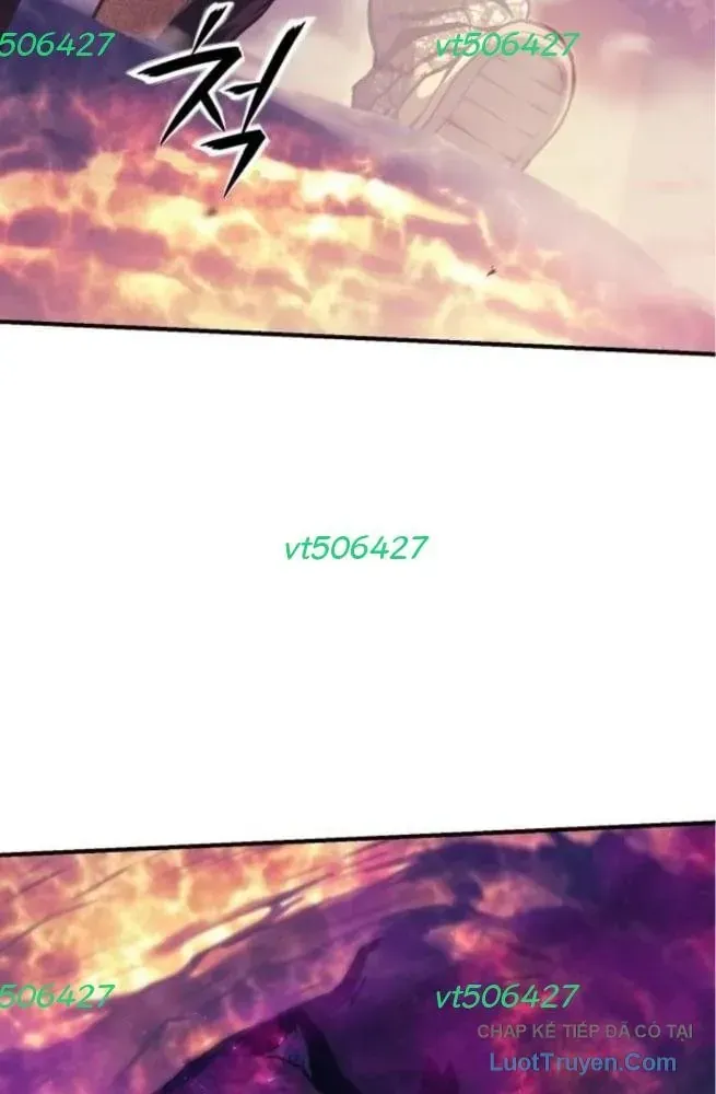 Chương 12 - Trang 76
