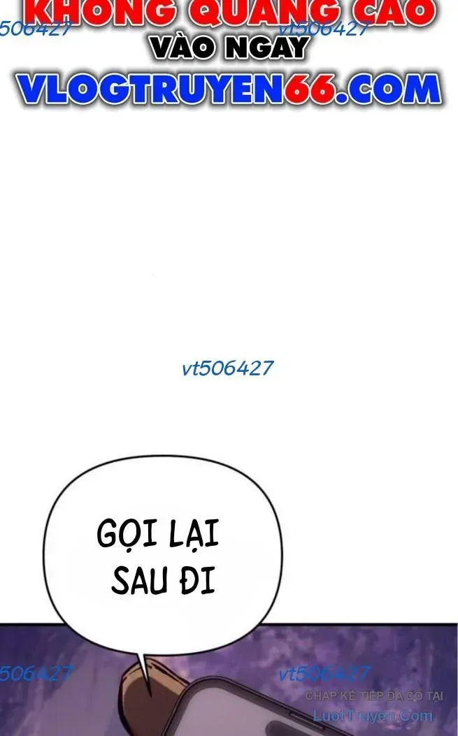 Chương 12 - Trang 9