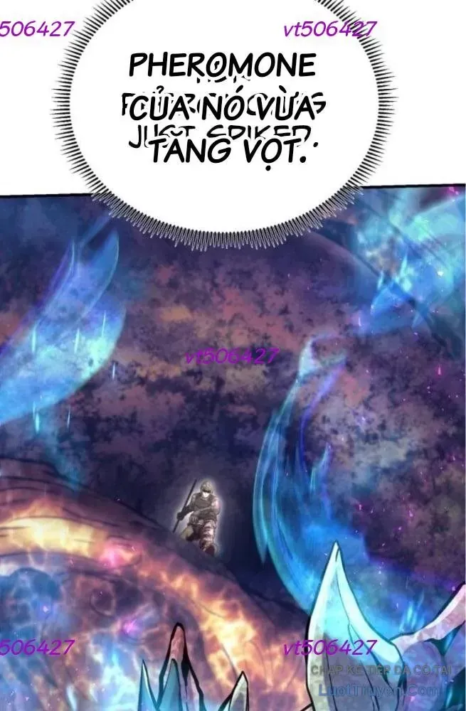 Chương 12 - Trang 81