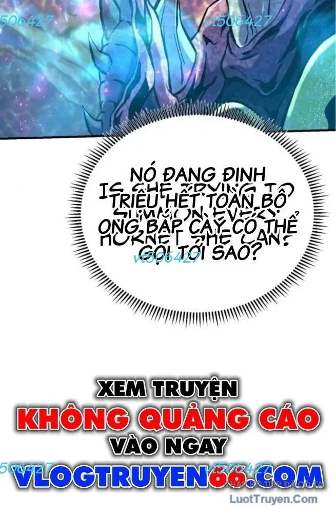 Chương 12 - Trang 82