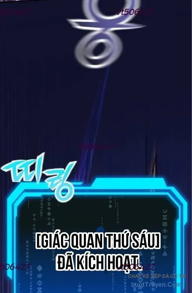 Chương 12 - Trang 84