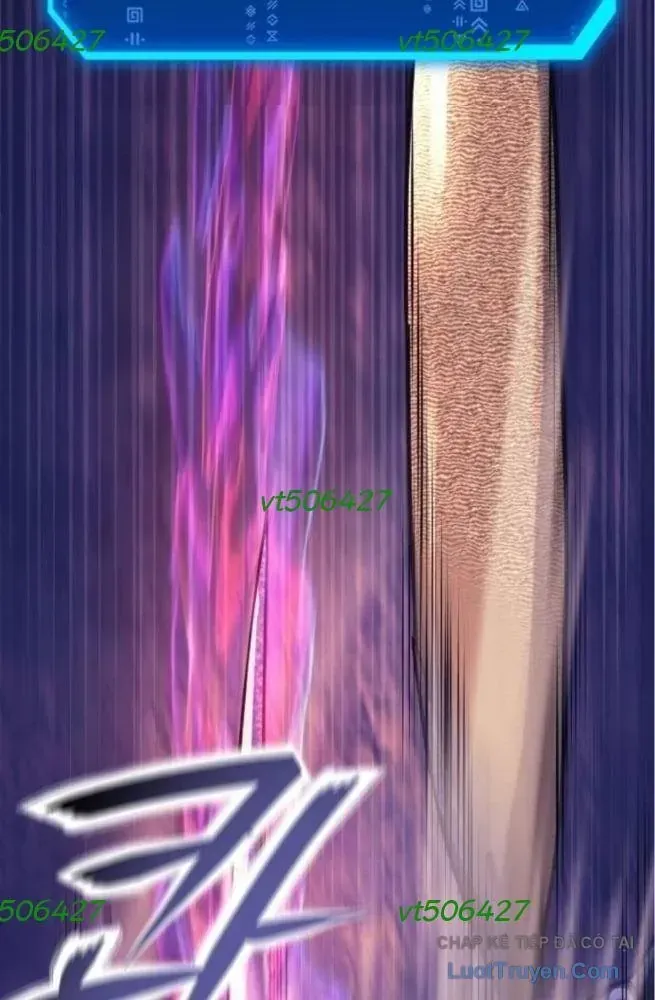 Chương 12 - Trang 85