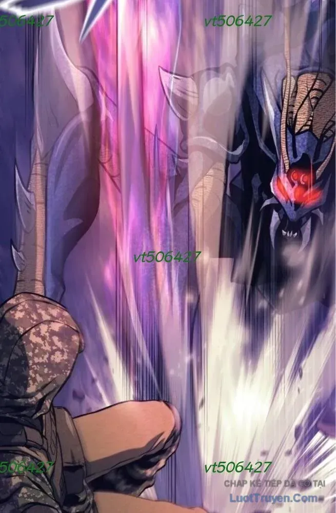 Chương 12 - Trang 86