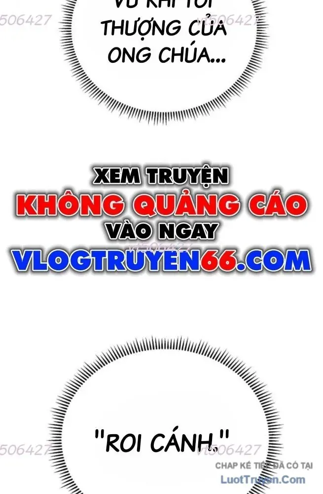 Chương 12 - Trang 89
