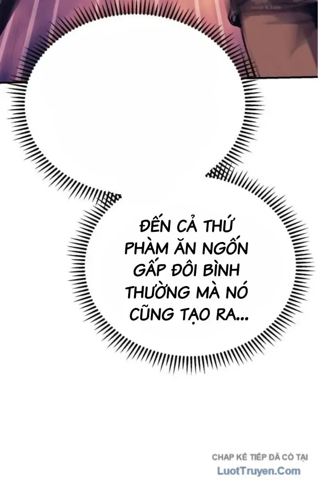 Chương 12 - Trang 93