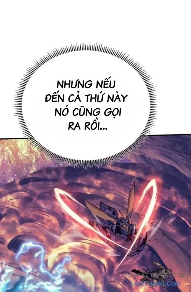 Chương 12 - Trang 94