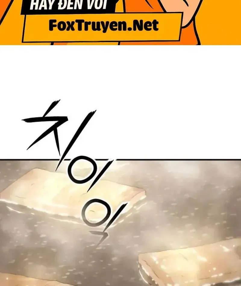 Chương 14 - Trang 2