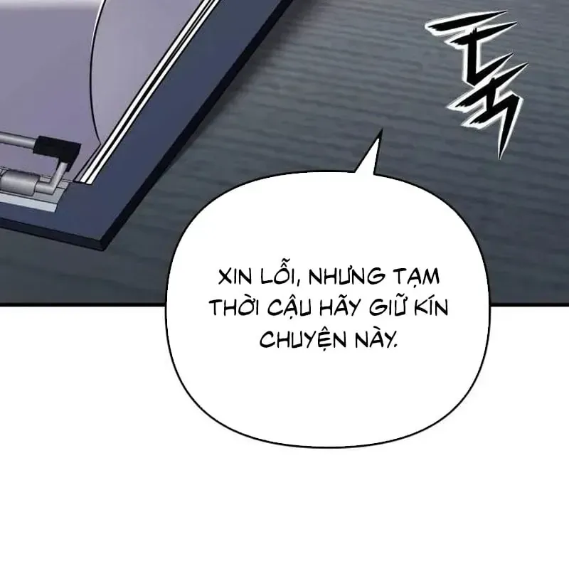 Chương 14 - Trang 101