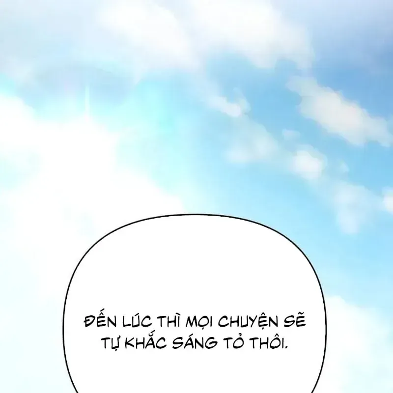 Chương 14 - Trang 108