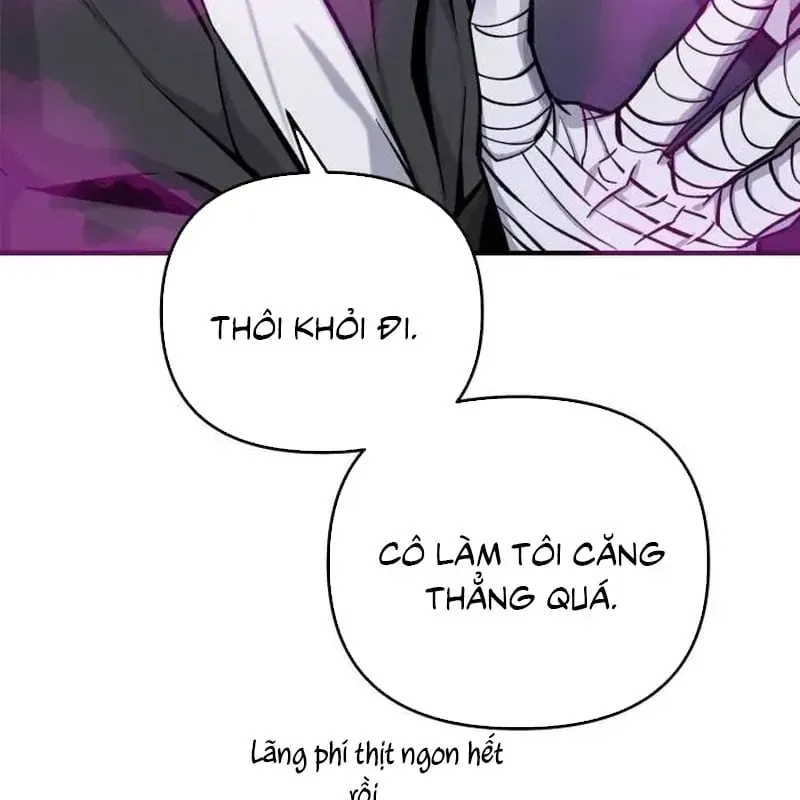 Chương 14 - Trang 12