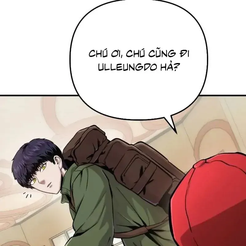 Chương 14 - Trang 122