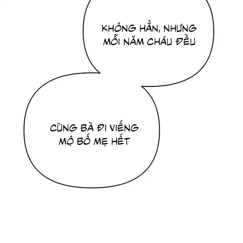 Chương 14 - Trang 130