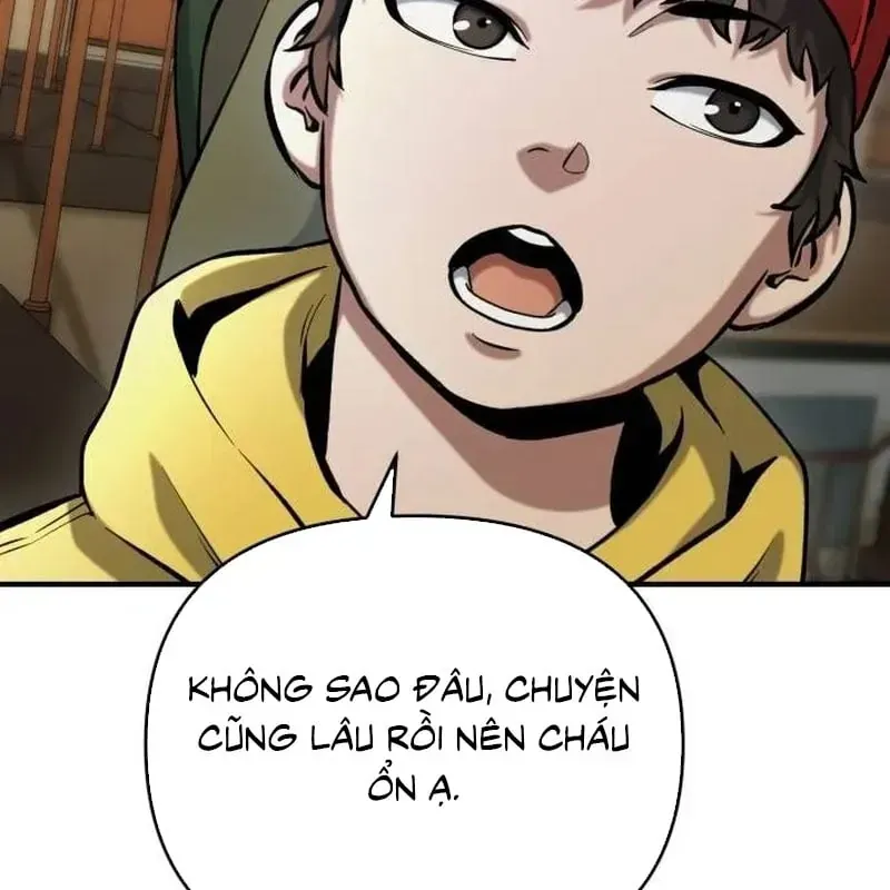 Chương 14 - Trang 133