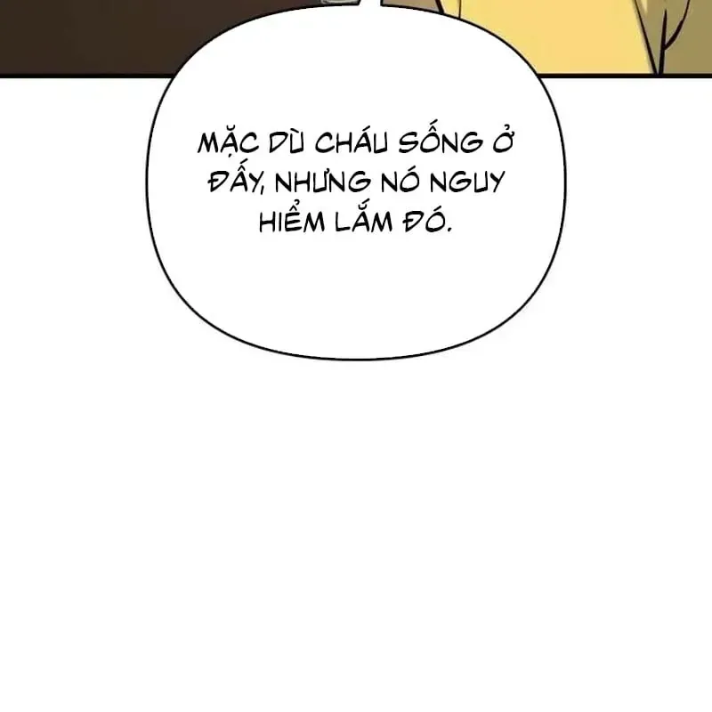 Chương 14 - Trang 137